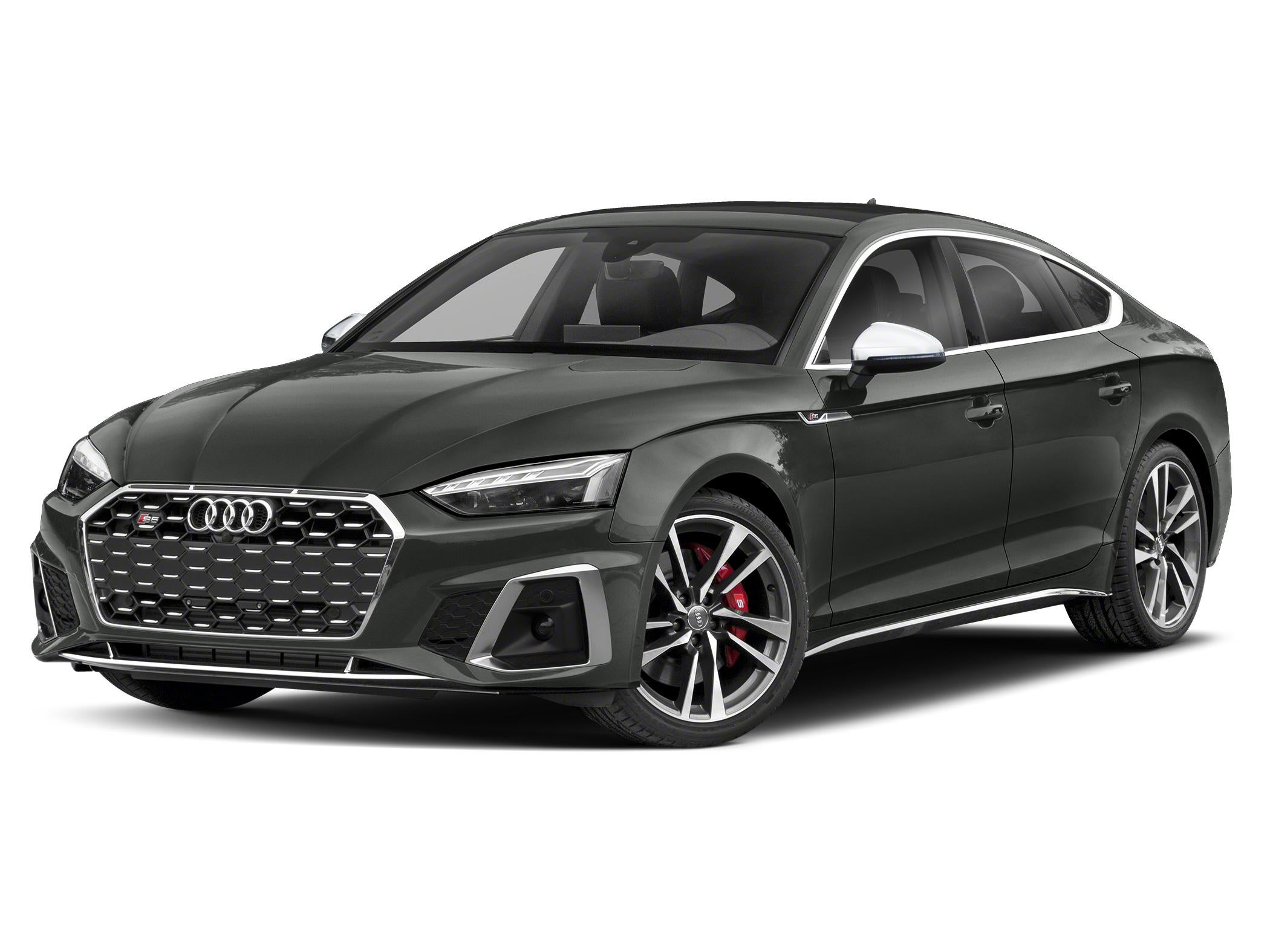 audi s5 sportback 2021 WAUC4CF59MA029936 image audi s5 sportback 2021 WAUC4CF59MA029936 image